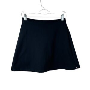 Girlfriend Collective Sport Skort Skirt